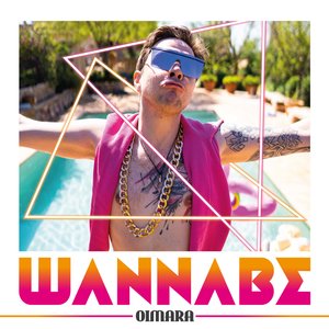 Image for 'Wannabe'