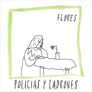 Image for 'Flores'