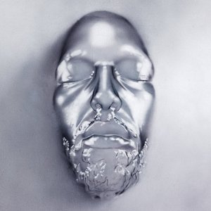 Image for 'Sir Render'