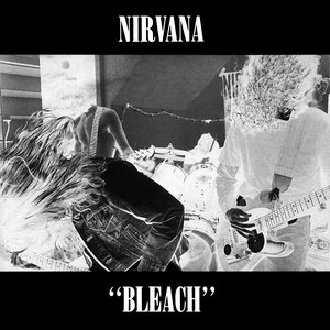 Zdjęcia dla 'Bleach'