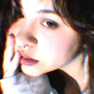 ray_isjudgingya