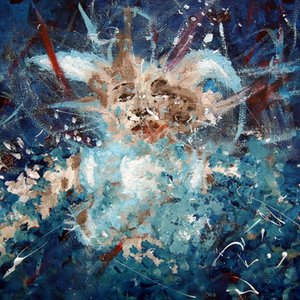 Image for 'Blue Rabbit'