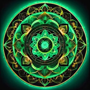 Image for 'Peace'