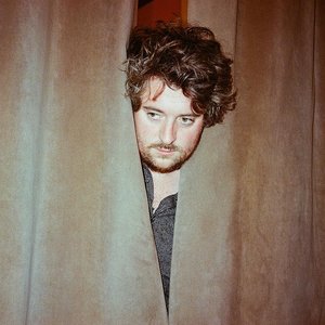 Image for 'Ryan O'Reilly'