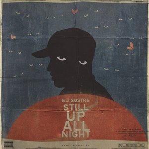 Image for 'Still Up All Night'