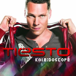 Image for 'Kaleidoscope'