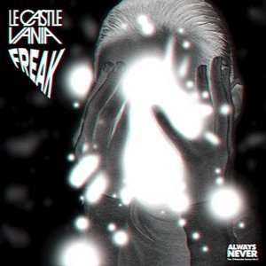 Immagine per 'Freak (The Otherside Series, Vol.2)'