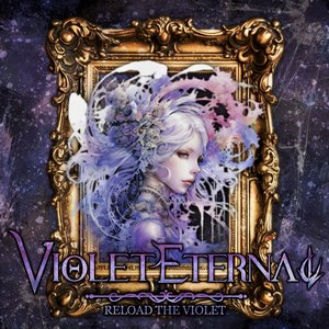 Image pour 'Reload The Violet'