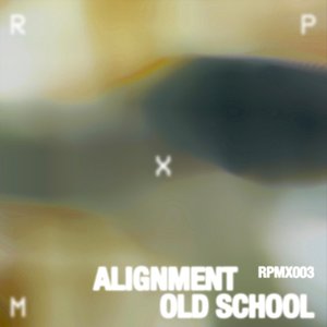 Изображение для 'Old School EP'