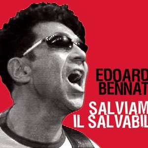 Image for 'Salviamo il salvabile'