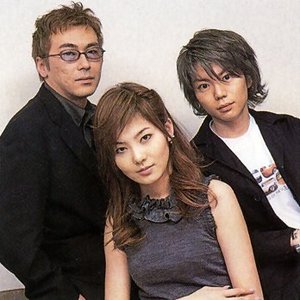 “Changin' My Life”的封面