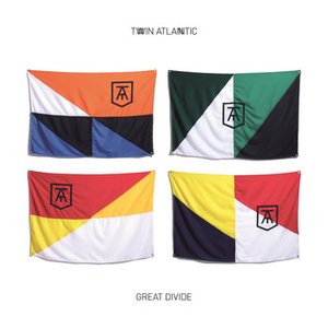 Bild für 'Great Divide (Deluxe Version)'