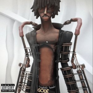 Image for 'pain (Sessions)'