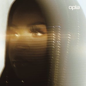 Image pour 'Opia'