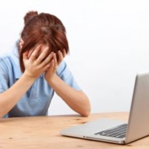 Image for 'DJ TXTMEBACK'