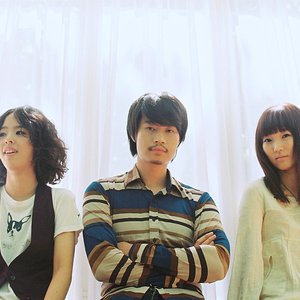 Image for 'Donawhale (도나웨일)'