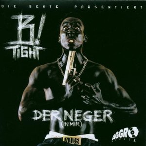'Der Neger (In Mir)'の画像