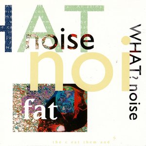 Image pour 'Fat'