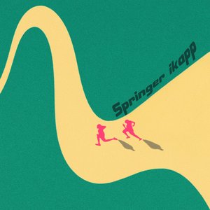 Image for 'Springer Ikapp'
