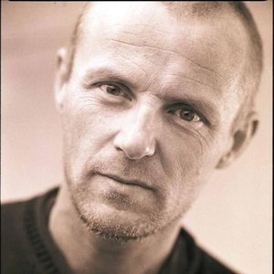 Image for 'Jo Nesbø'