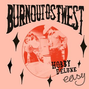Imagen de 'Hobby Deluxe Easy'