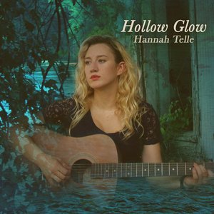 Image for 'Hollow Glow'