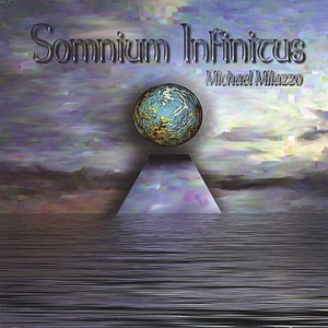Изображение для 'Somnium Infinitus'