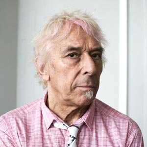 Image for 'John Cale'