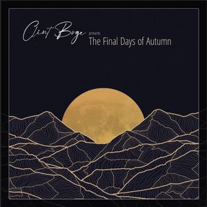 Bild für 'The Final Days of Autumn'