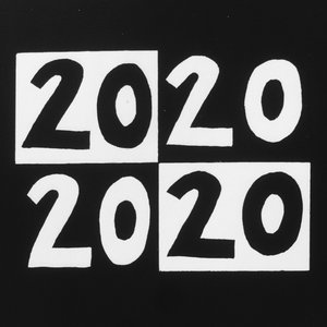 Image for '2020'