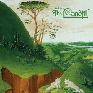 Imagem de 'The Landfill'