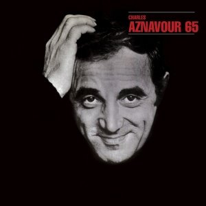 'Aznavour 65'の画像