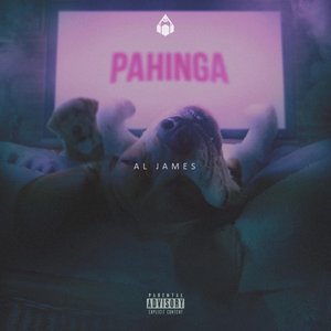 Image for 'Pahinga'