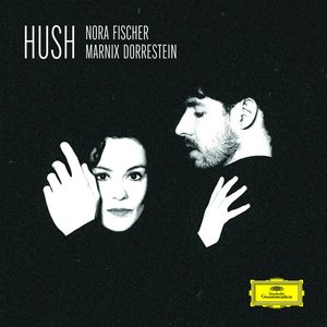 Imagem de 'Hush'