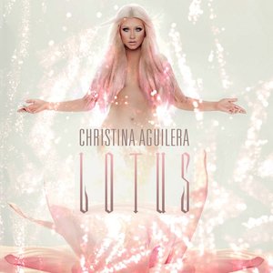 Image for 'Lotus (Deluxe Edition) [Explicit]'