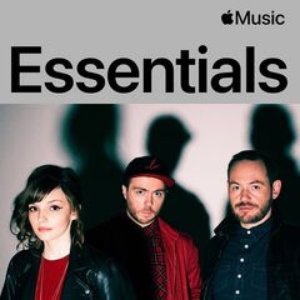 Zdjęcia dla 'Essentials'