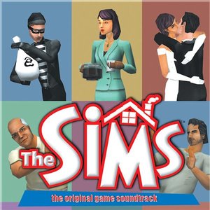 Image for 'The Sims: The Original Game Soundtrack'
