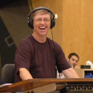 Изображение для 'Ron Jones'