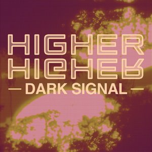 'Higher'の画像