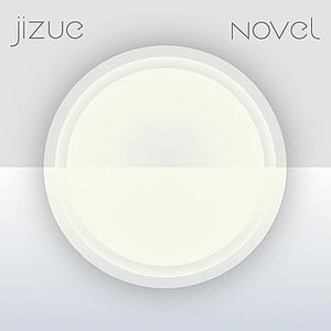 'Novel'の画像