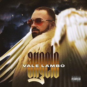 Изображение для 'Angelo'