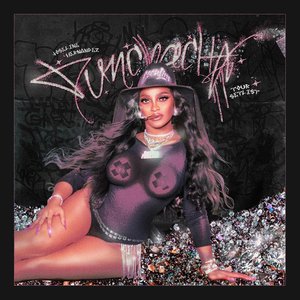 Image for 'DunChaCha Tour SetList'