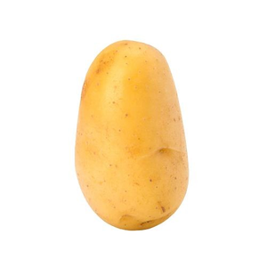 jwsni