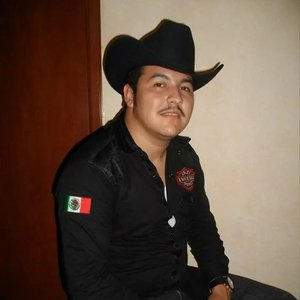 Image for 'Arley Perez'