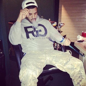 Drizzy6_