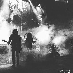 Image for 'Amenra'