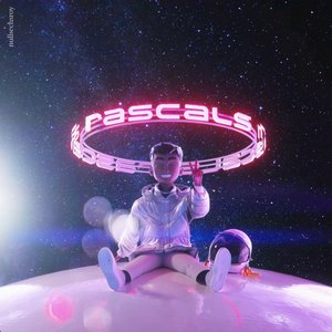 Image for 'RASCALS EP'