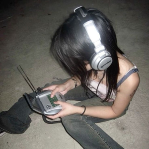 SigmaV4mp