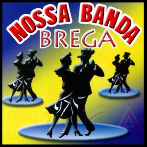 Immagine per 'Nossa Banda Brega'