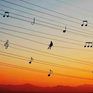 SeeHueAround